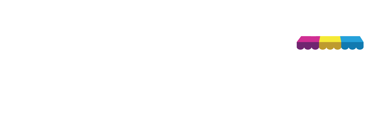 printshopforall.com - 