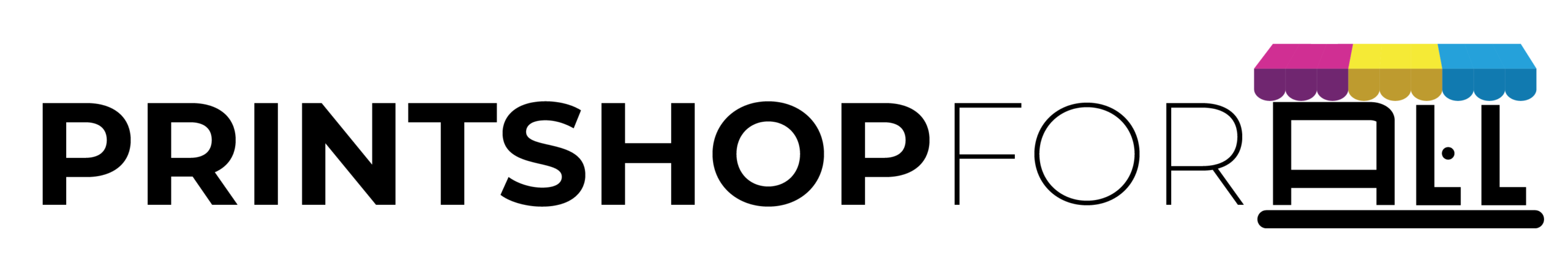 printshopforall.com - 